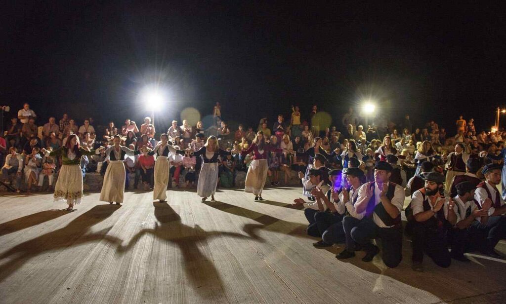 Amorgos, Xerotigano Festival - Gastronomy Tours 05306ade97dd840d3a396bb4271b6e22e1ebe036 1 - Gastronomy Tours